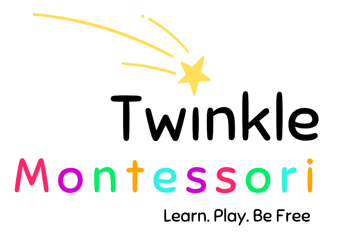 Twinkle Montessori